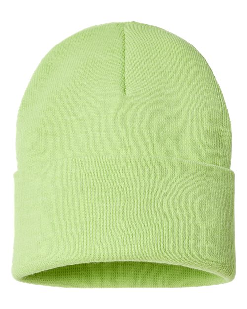 Atlantis Pure Beanie