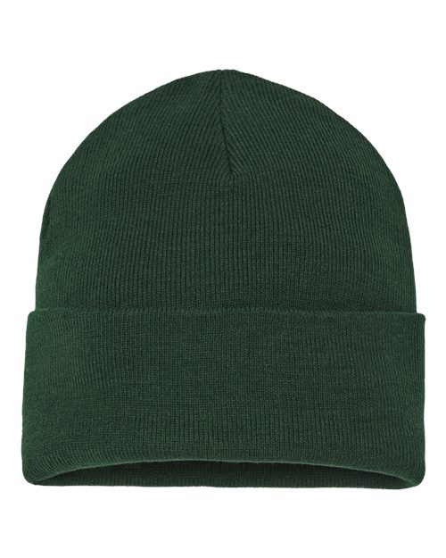 Atlantis Pure Beanie