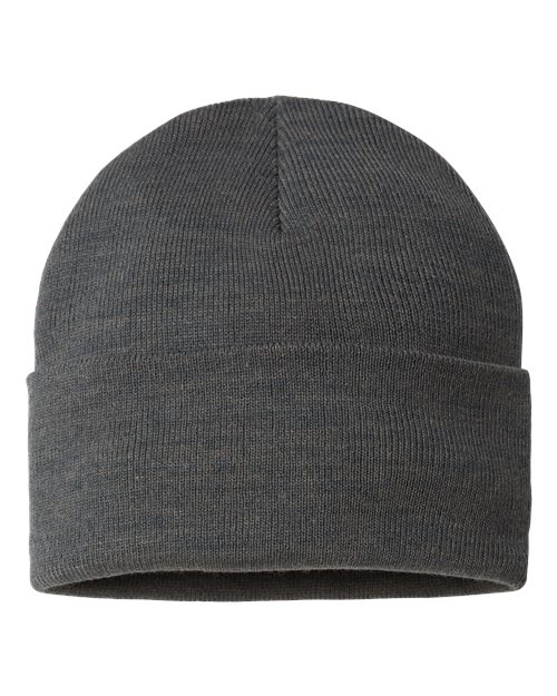 Atlantis Pure Beanie