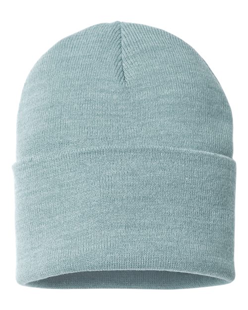 Atlantis Pure Beanie