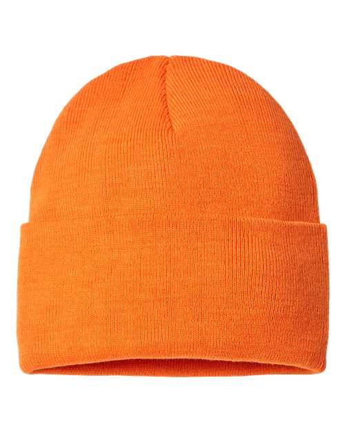 Atlantis Pure Beanie
