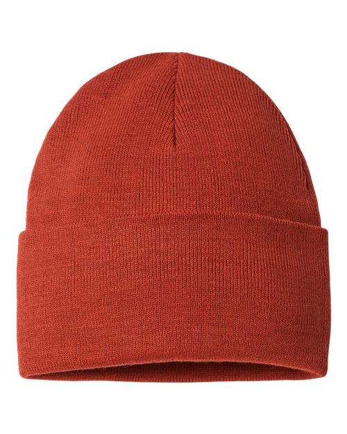 Atlantis Pure Beanie