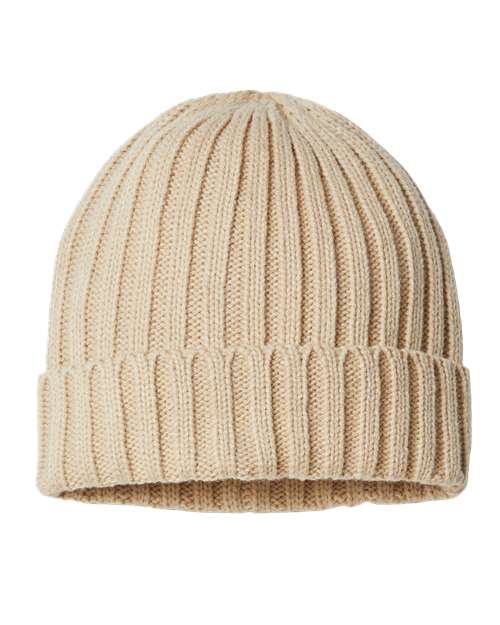 Atlantis Shore Women's Beanie