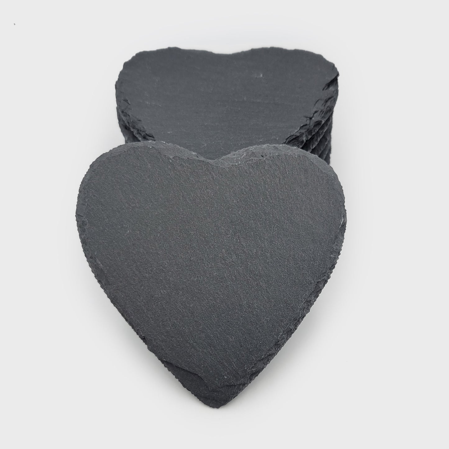 Slate Coasters Set of 4