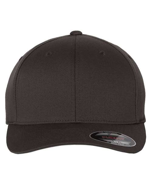 Flexfit 6 Panel