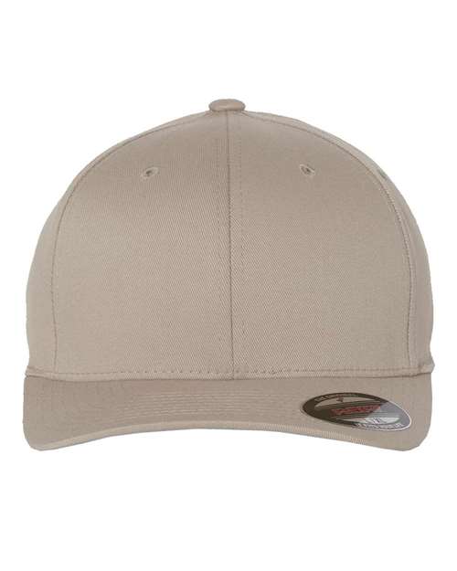 Flexfit 6 Panel