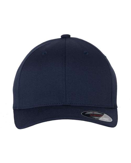 Flexfit 6 Panel