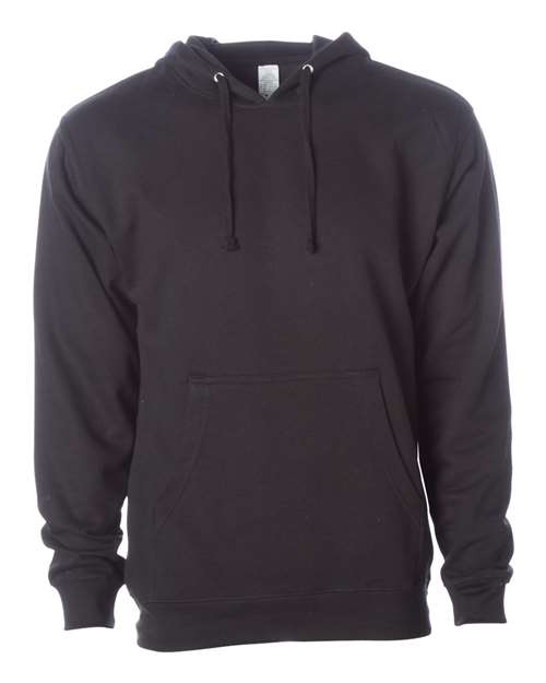 Independent Trading Co. Midweight Hoodie