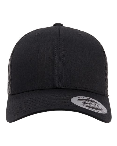 YP Classic 6 Panel