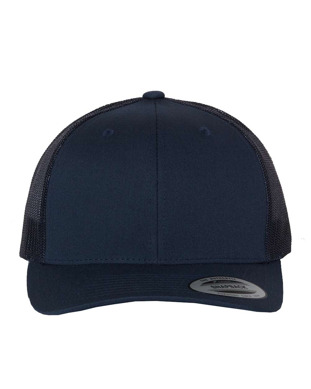 YP Classic 6 Panel