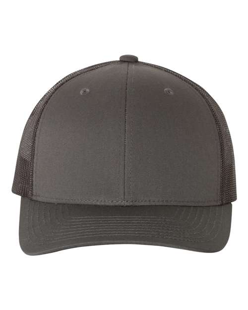 YP Classic 6 Panel