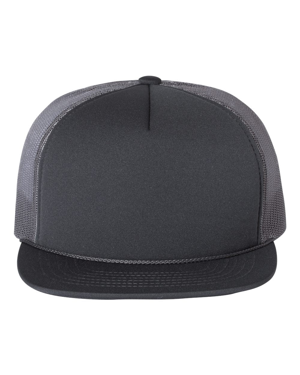 Richardson Foamie Trucker 113