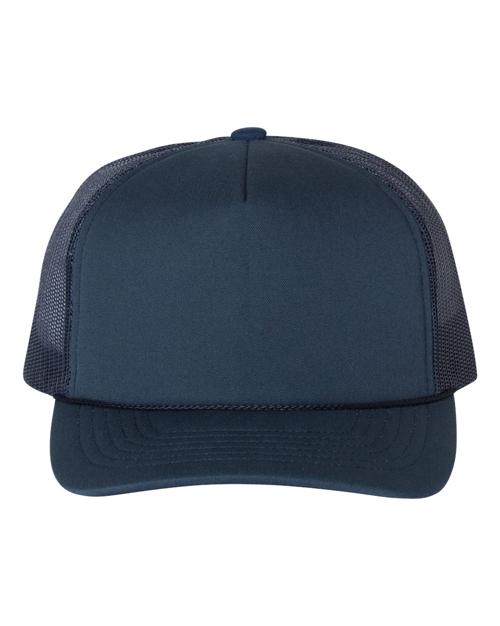 Richardson Foamie Trucker 113
