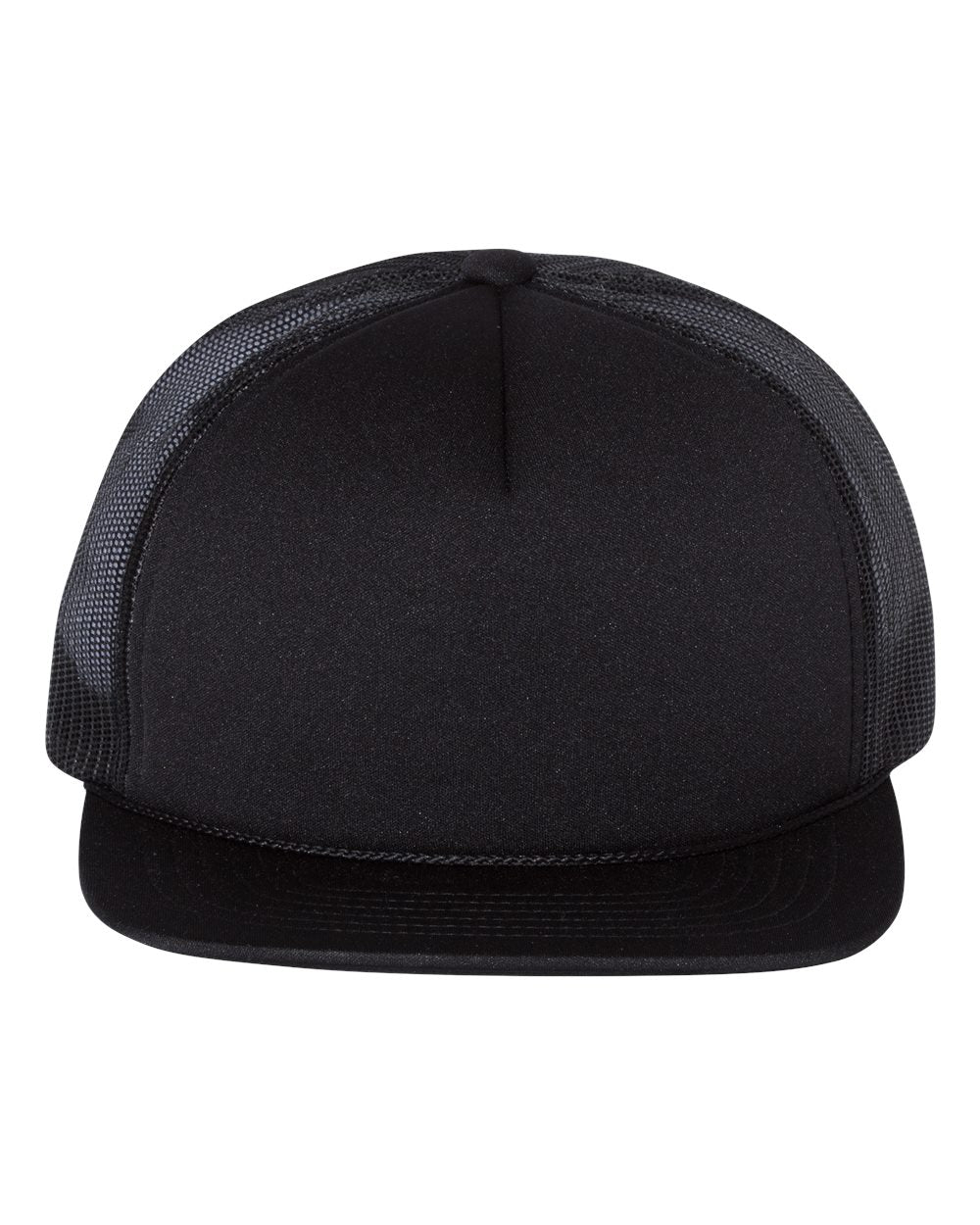 Richardson Foamie Trucker 113
