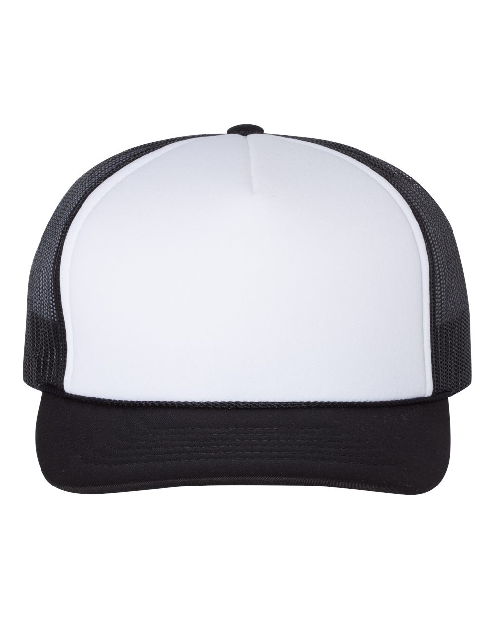 Richardson Foamie Trucker 113