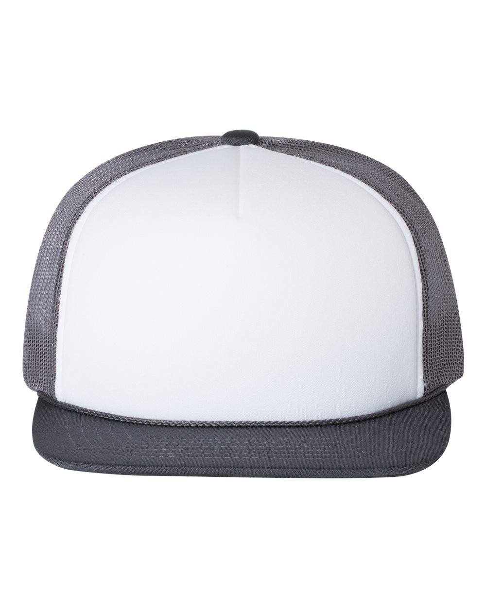 Richardson Foamie Trucker 113