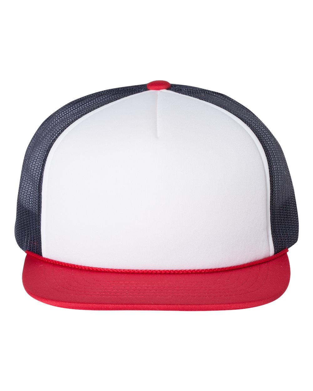 Richardson Foamie Trucker 113