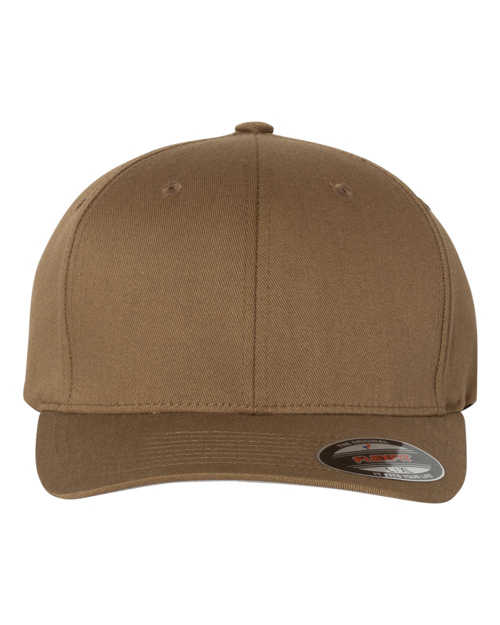 Flexfit 6 Panel