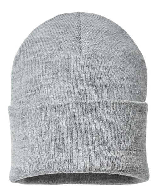 Atlantis Pure Beanie