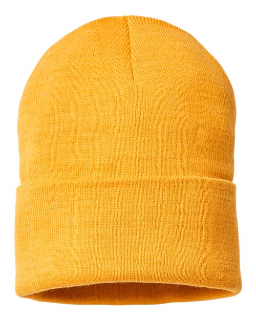 Atlantis Pure Beanie