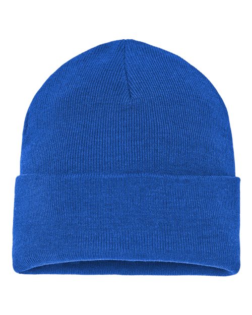 Atlantis Pure Beanie