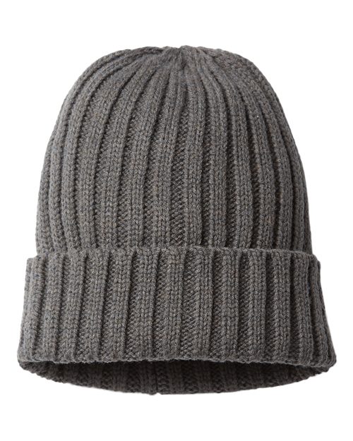 Atlantis Shore Women's Beanie