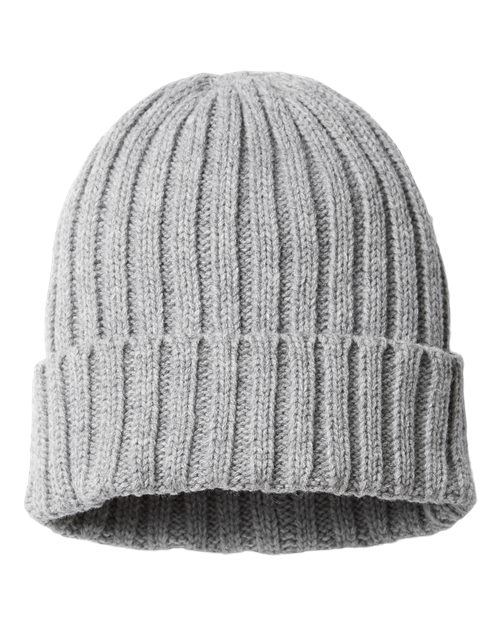 Atlantis Shore Women's Beanie