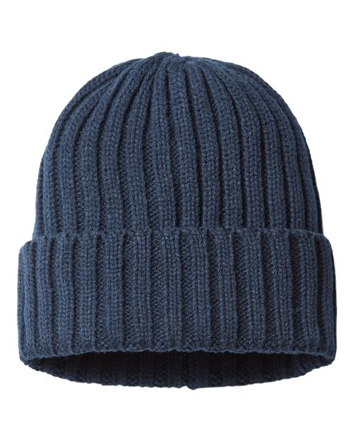 Atlantis Shore Women's Beanie
