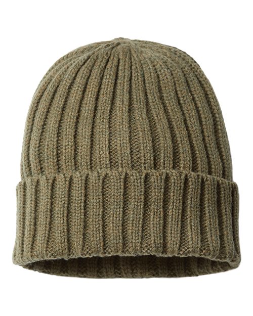 Atlantis Shore Women's Beanie