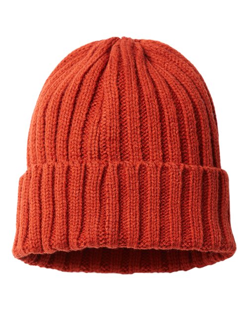 Atlantis Shore Women's Beanie