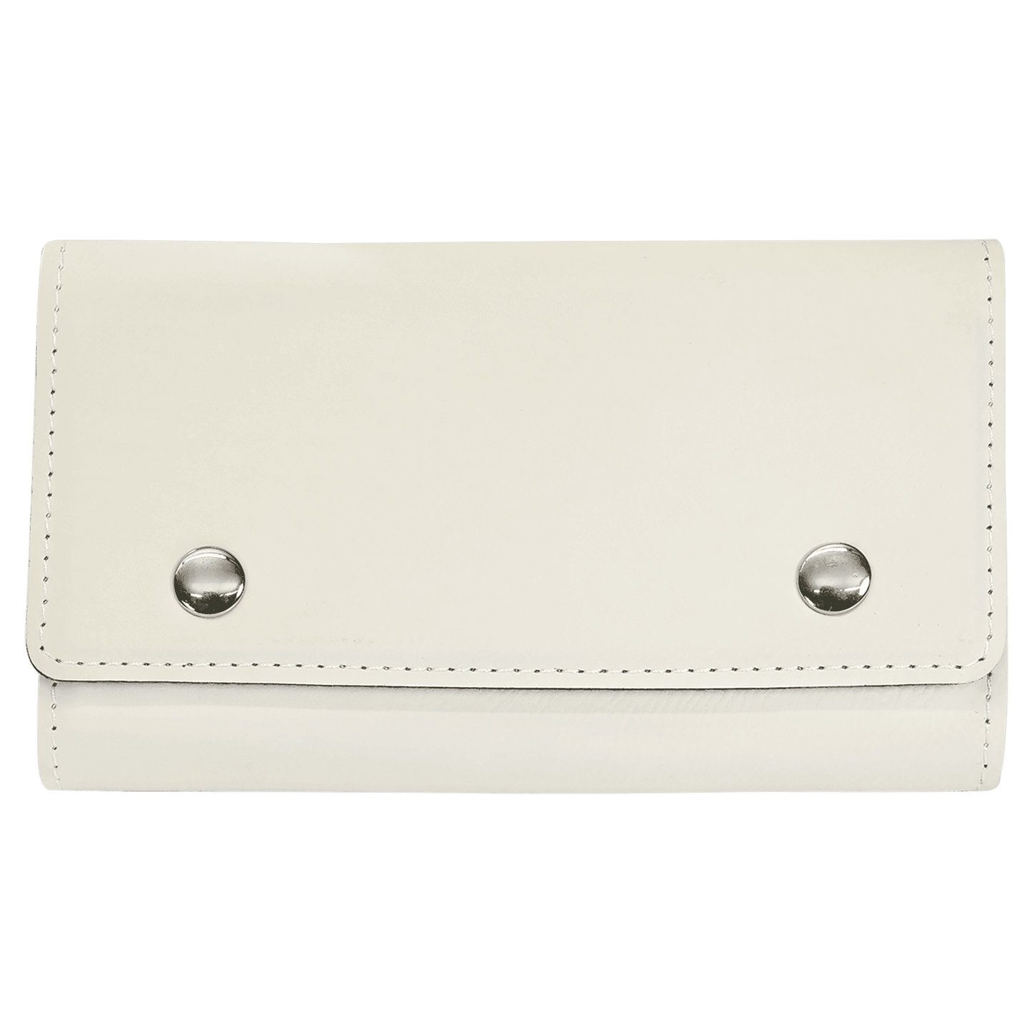 Leather Card & Dice Set