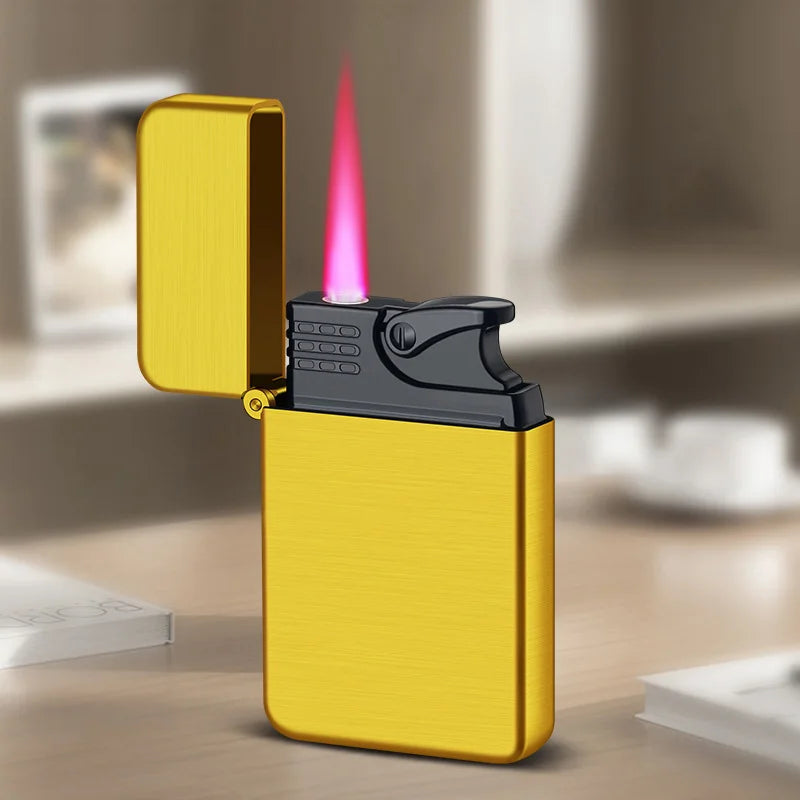 Wind Proof Lighter