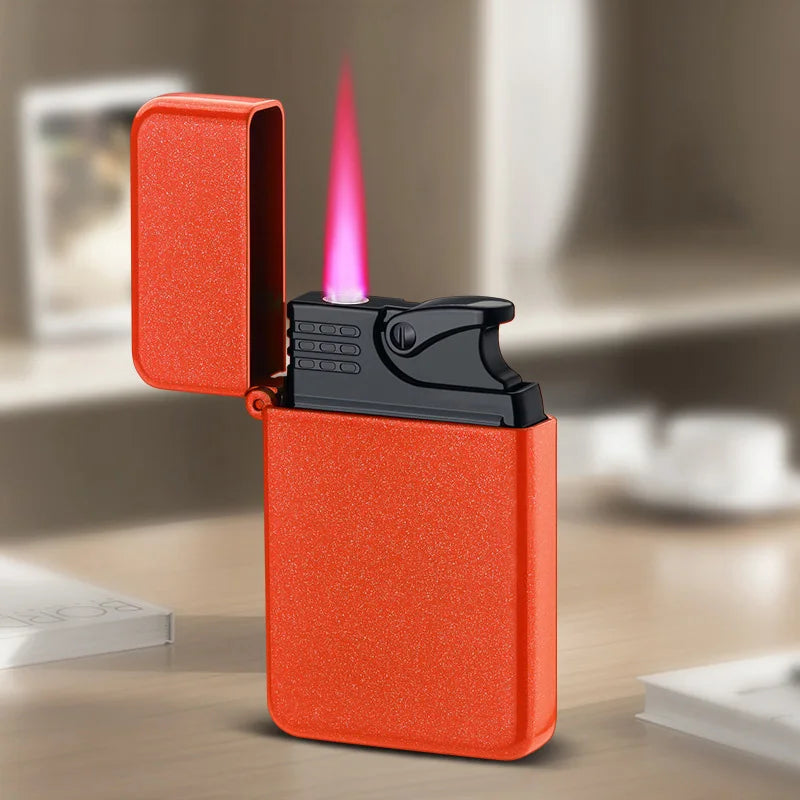 Wind Proof Lighter