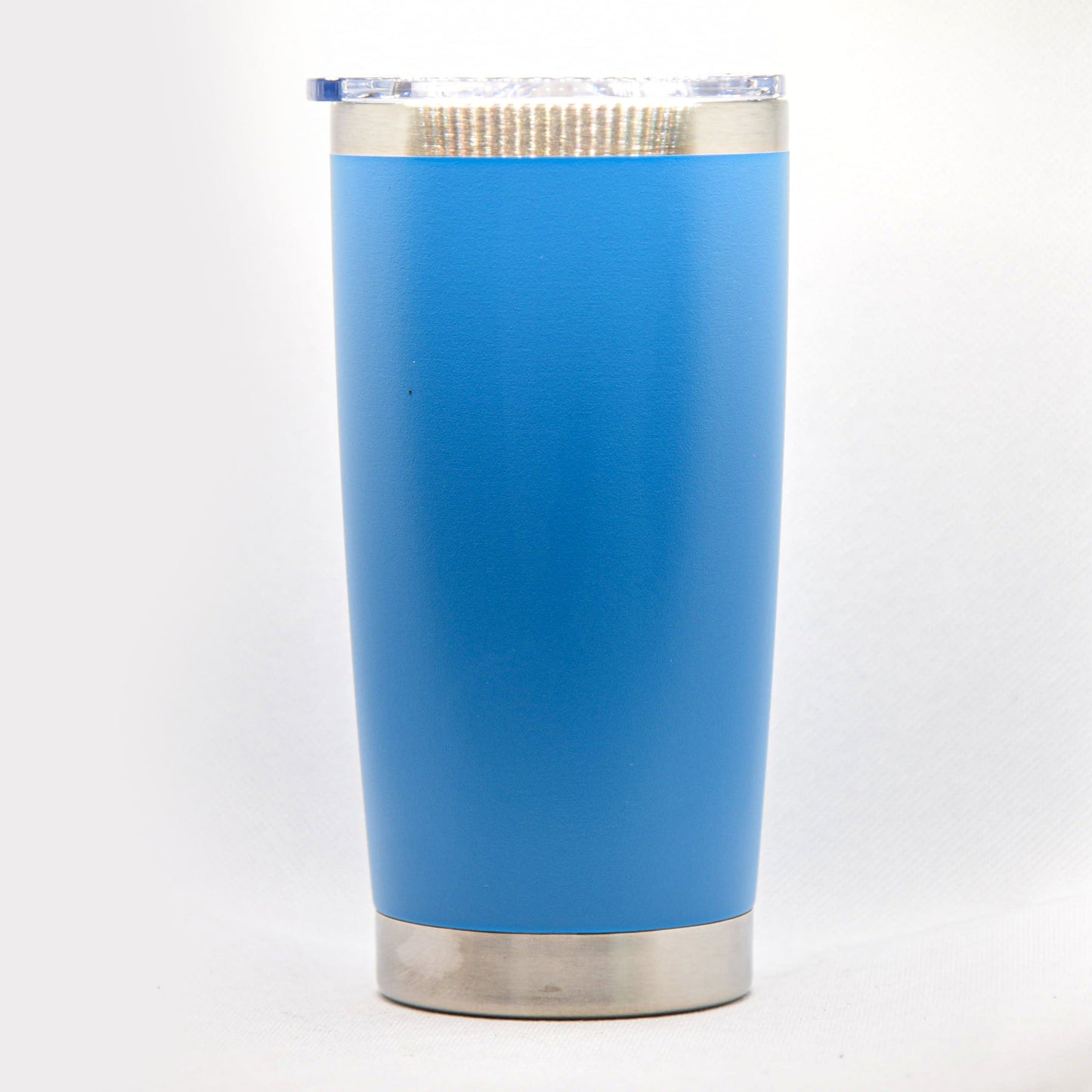 20 oz. Tumblers