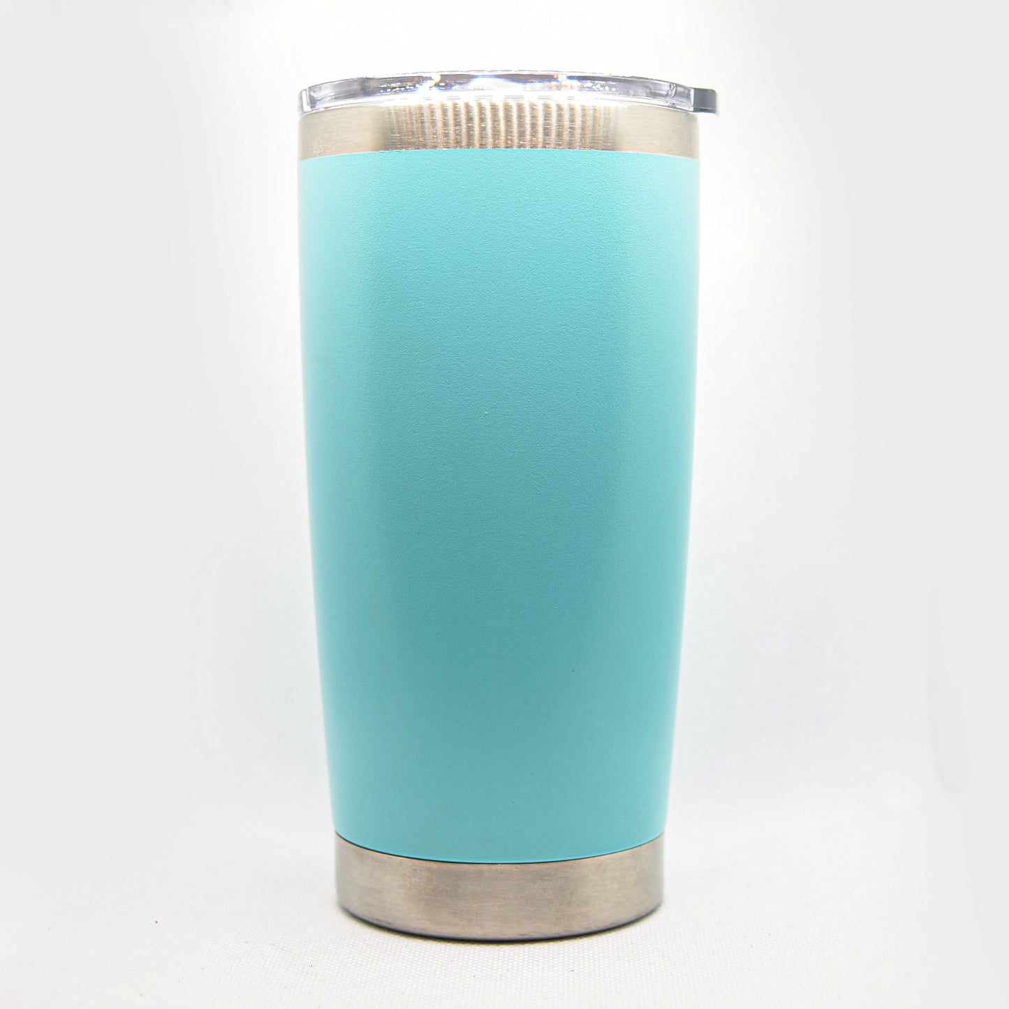 20 oz. Tumblers