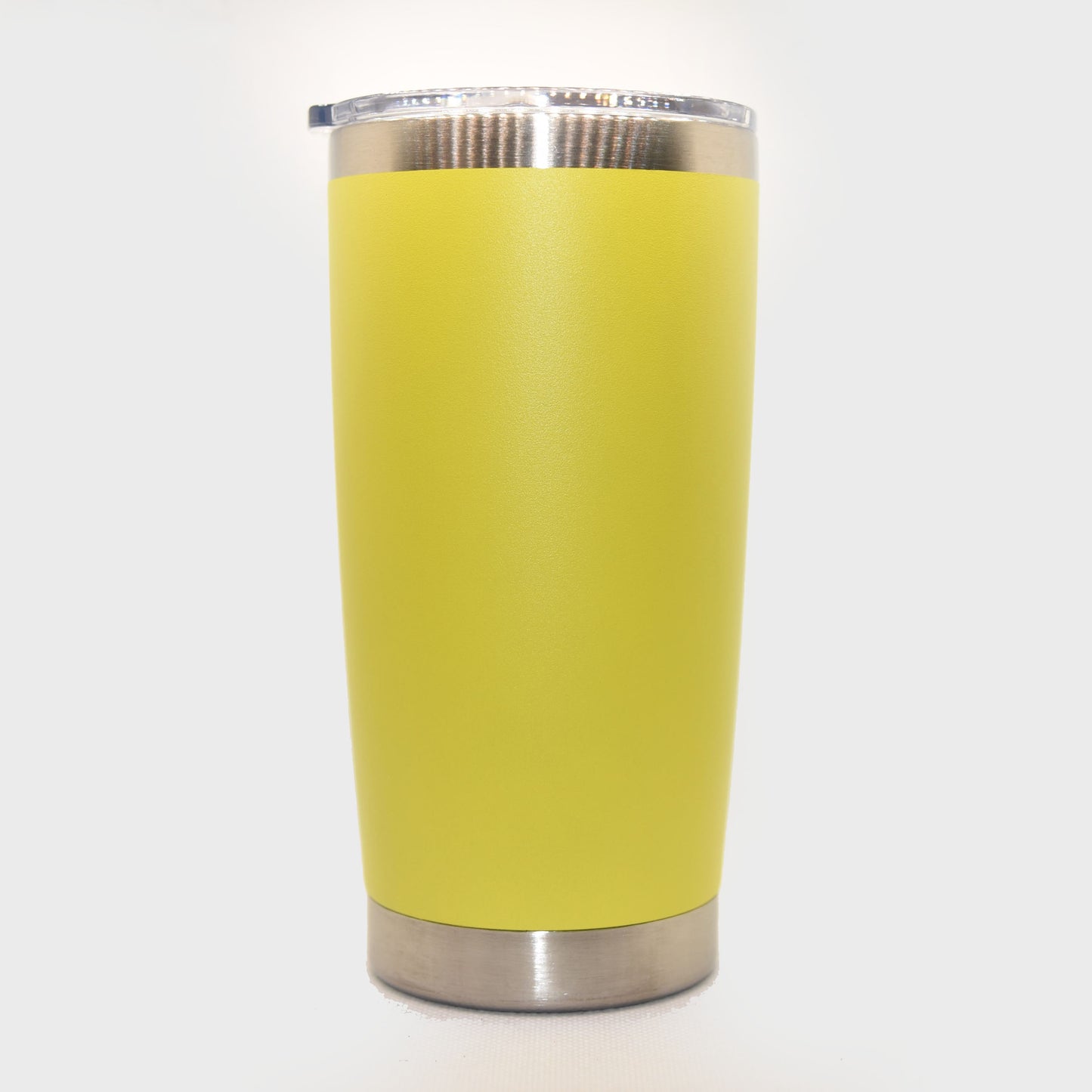 20 oz. Tumblers