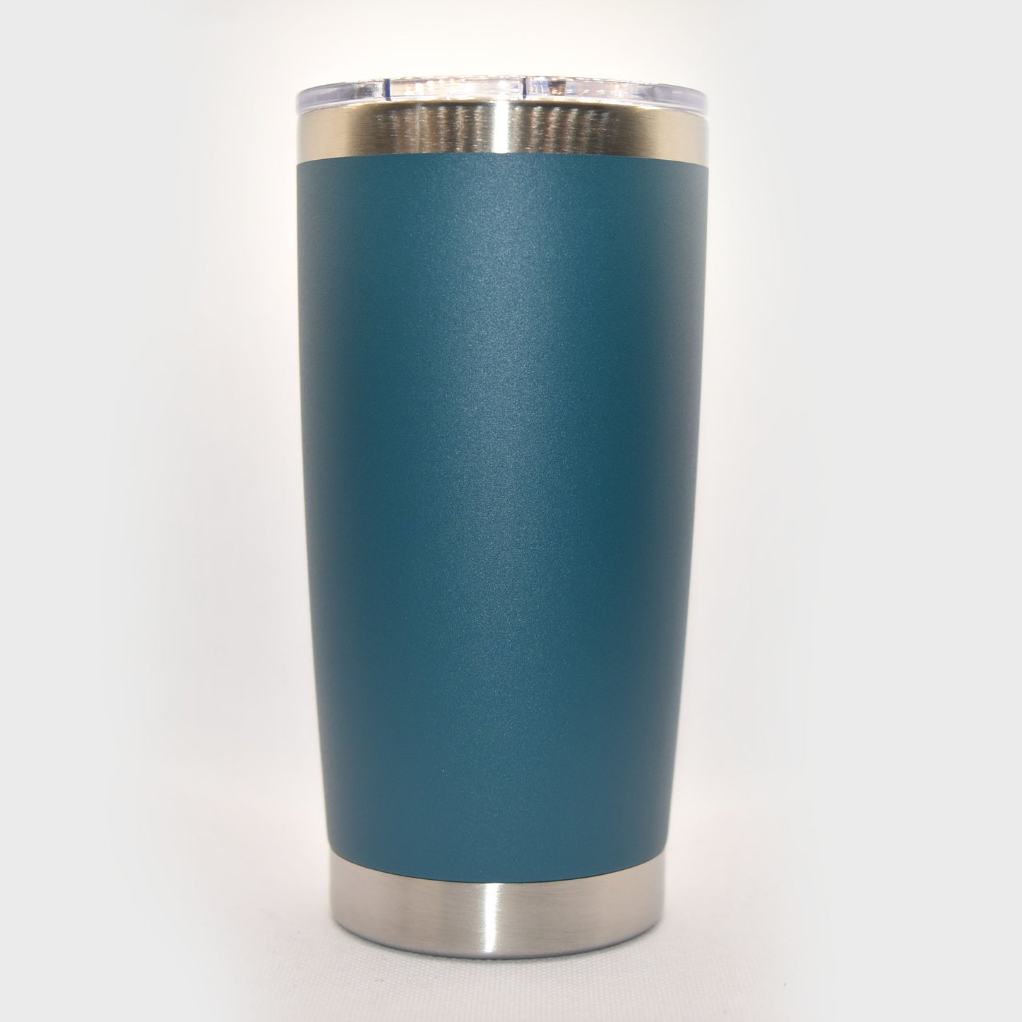20 oz. Tumblers