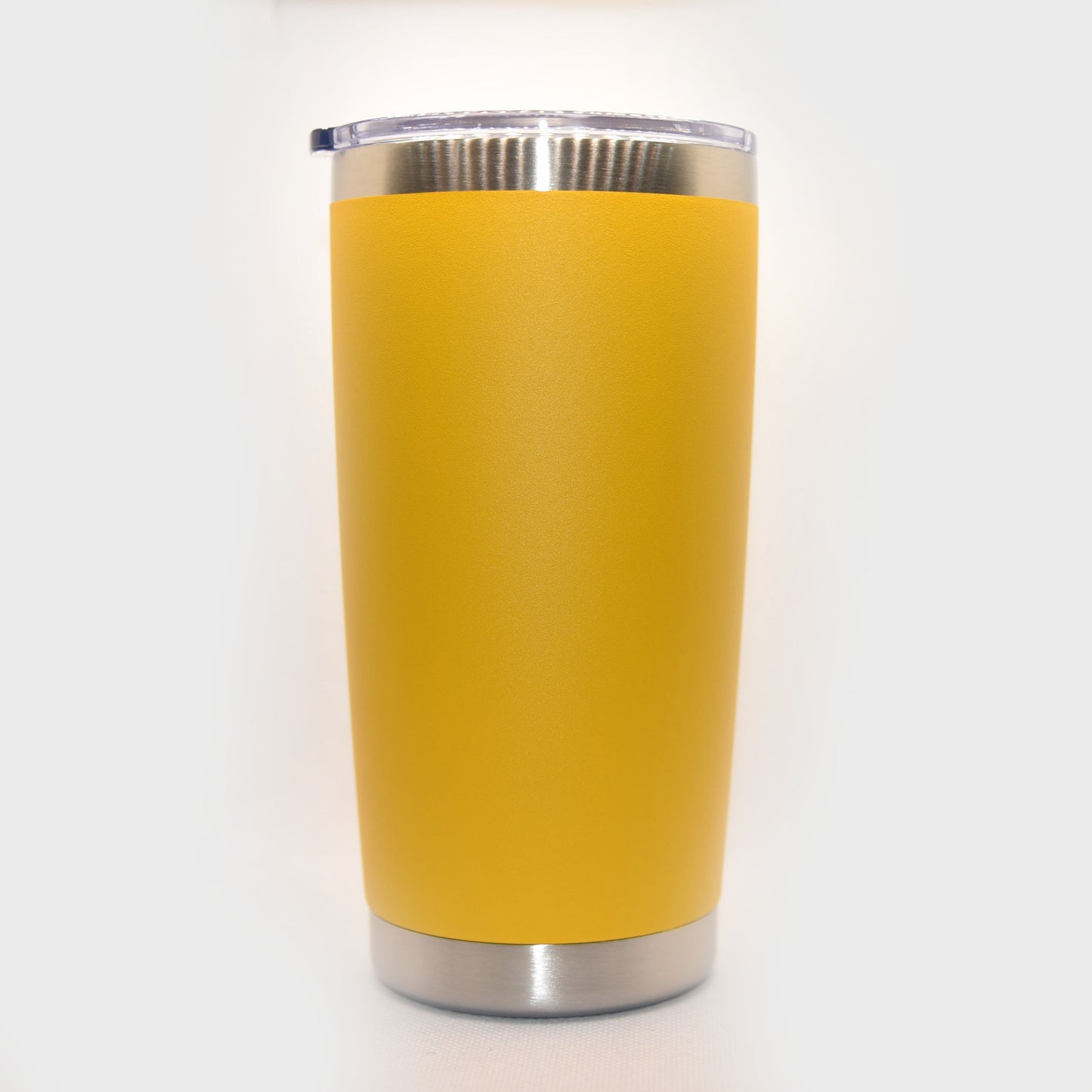 20 oz. Tumblers