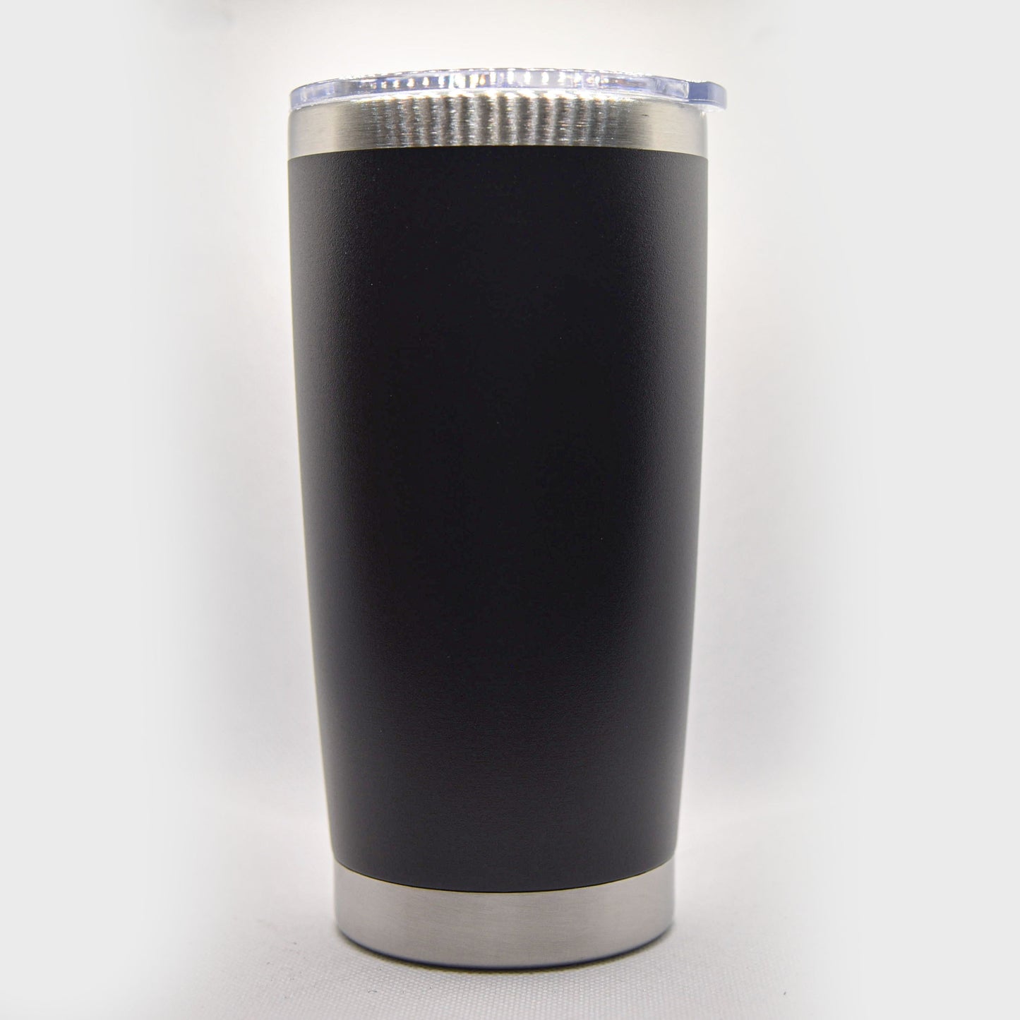 20 oz. Tumblers