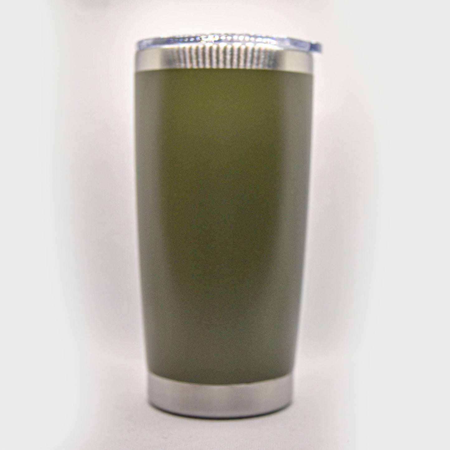 20 oz. Tumblers