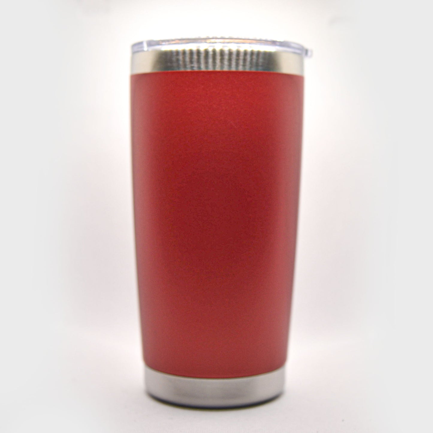 20 oz. Tumblers