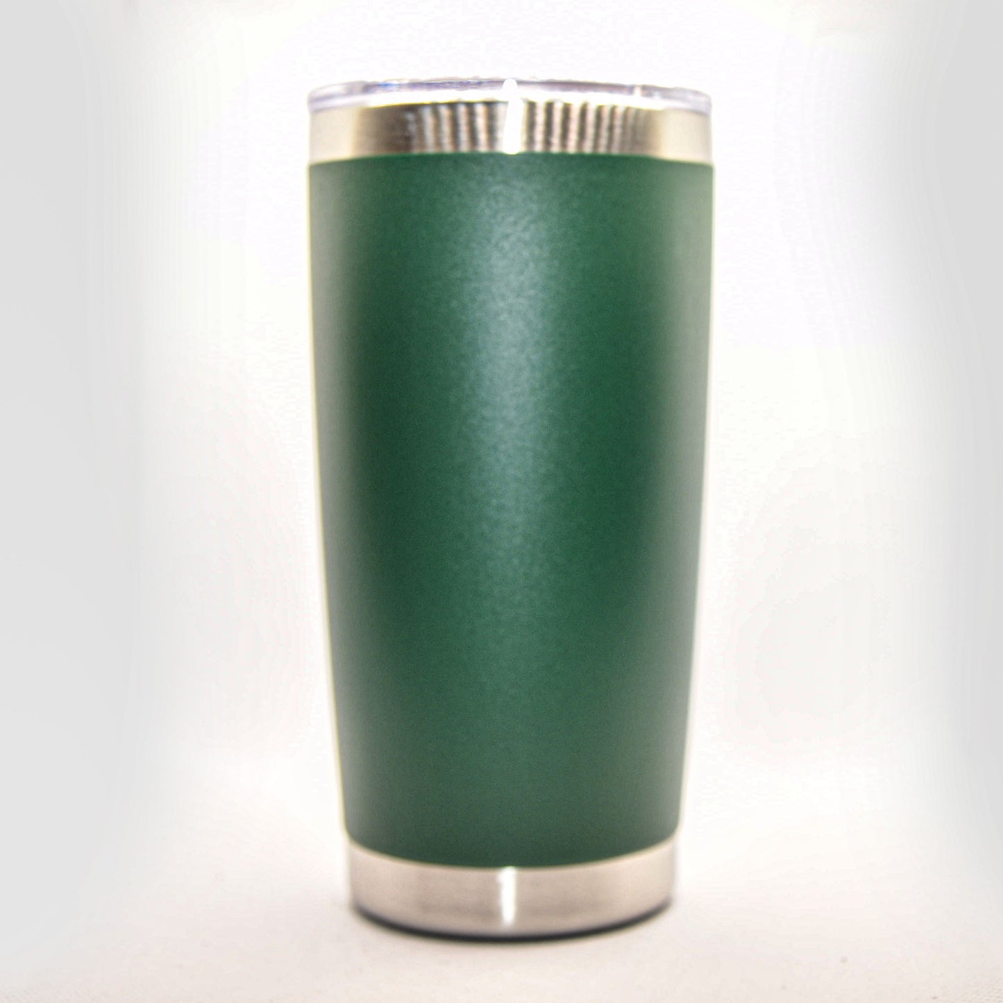 20 oz. Tumblers