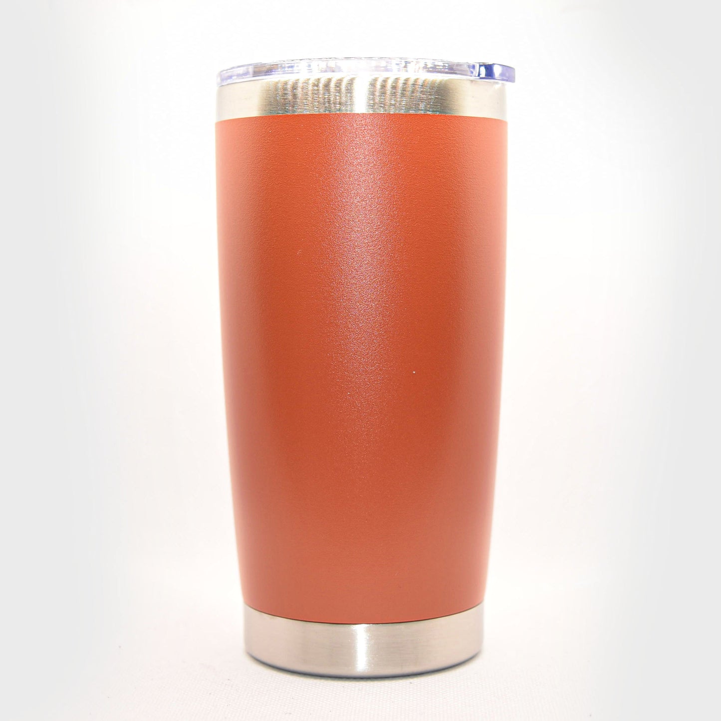 20 oz. Tumblers