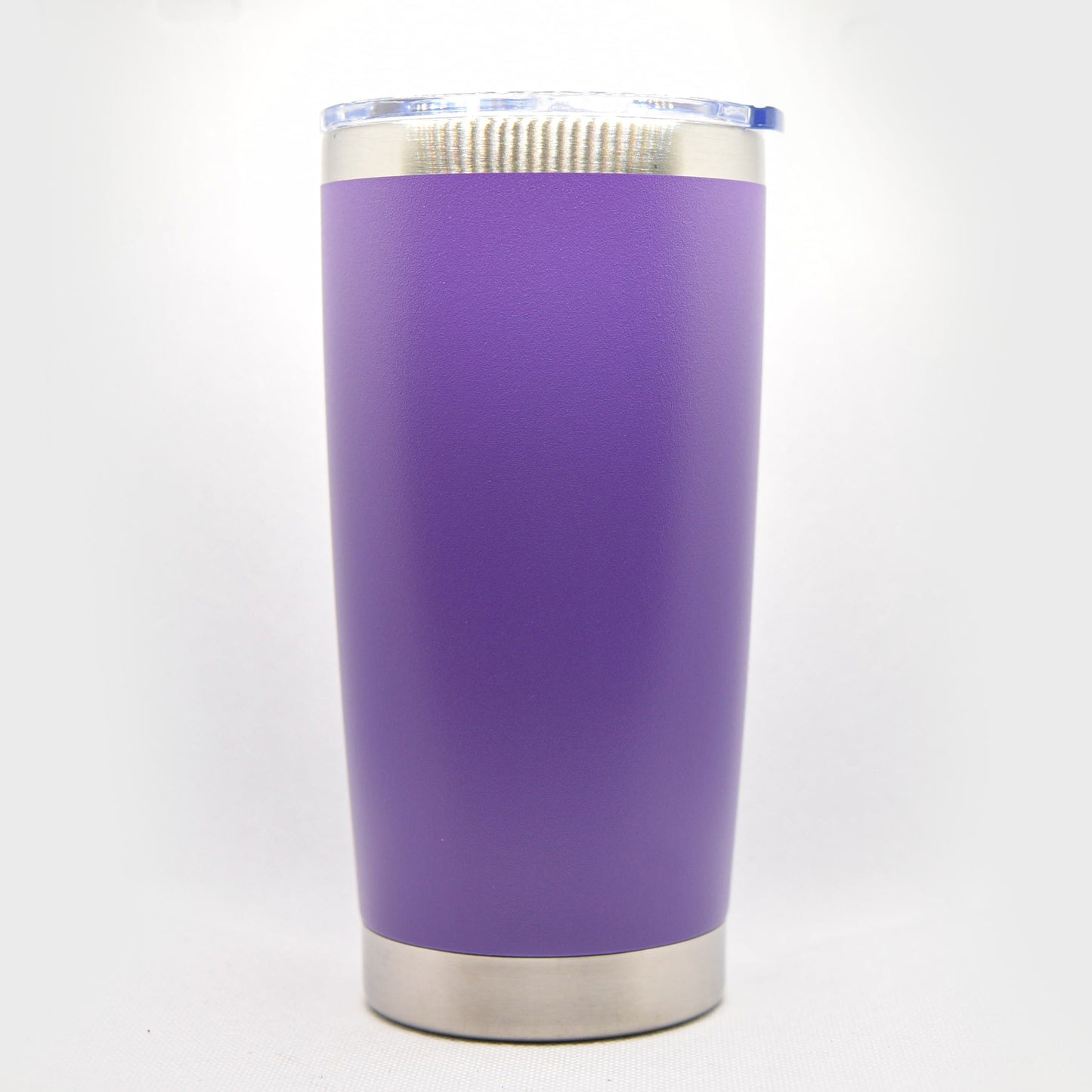 20 oz. Tumblers