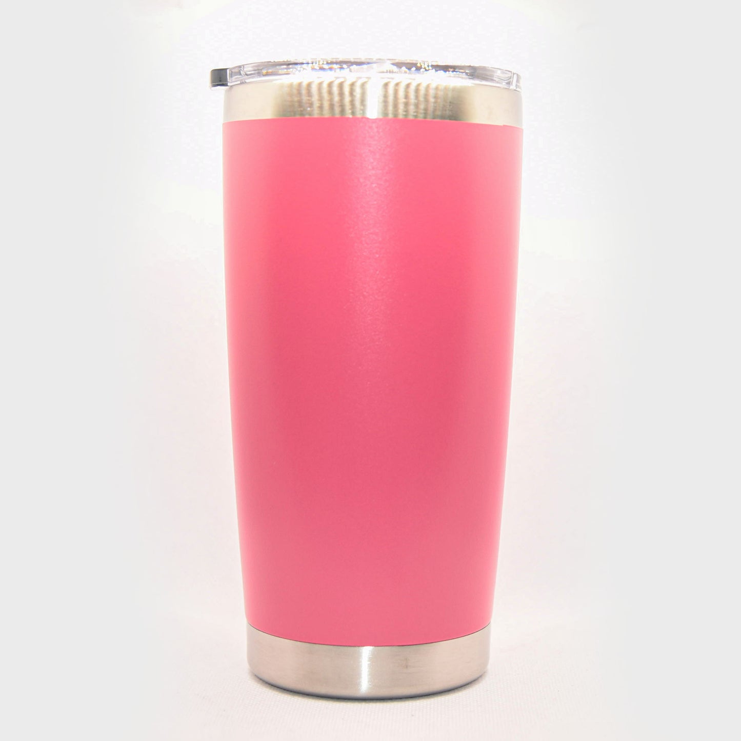 20 oz. Tumblers