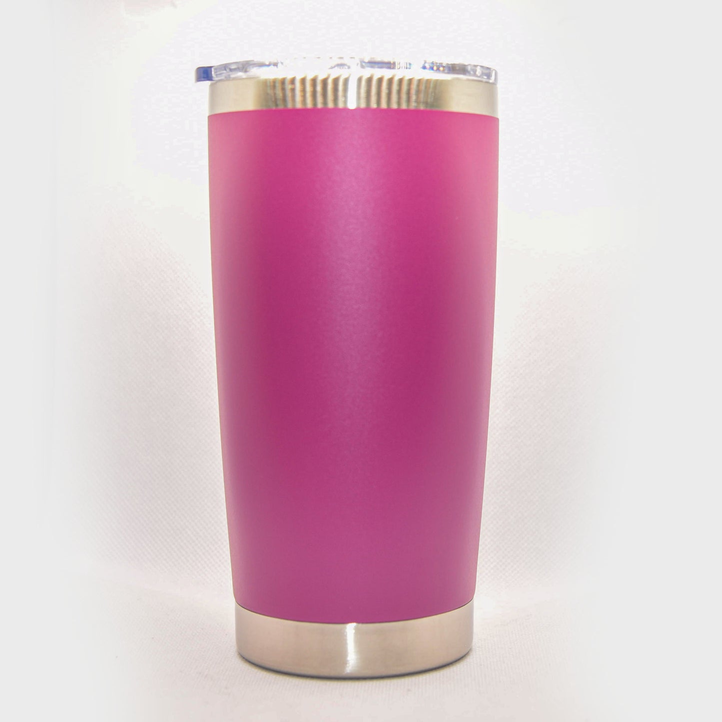 20 oz. Tumblers