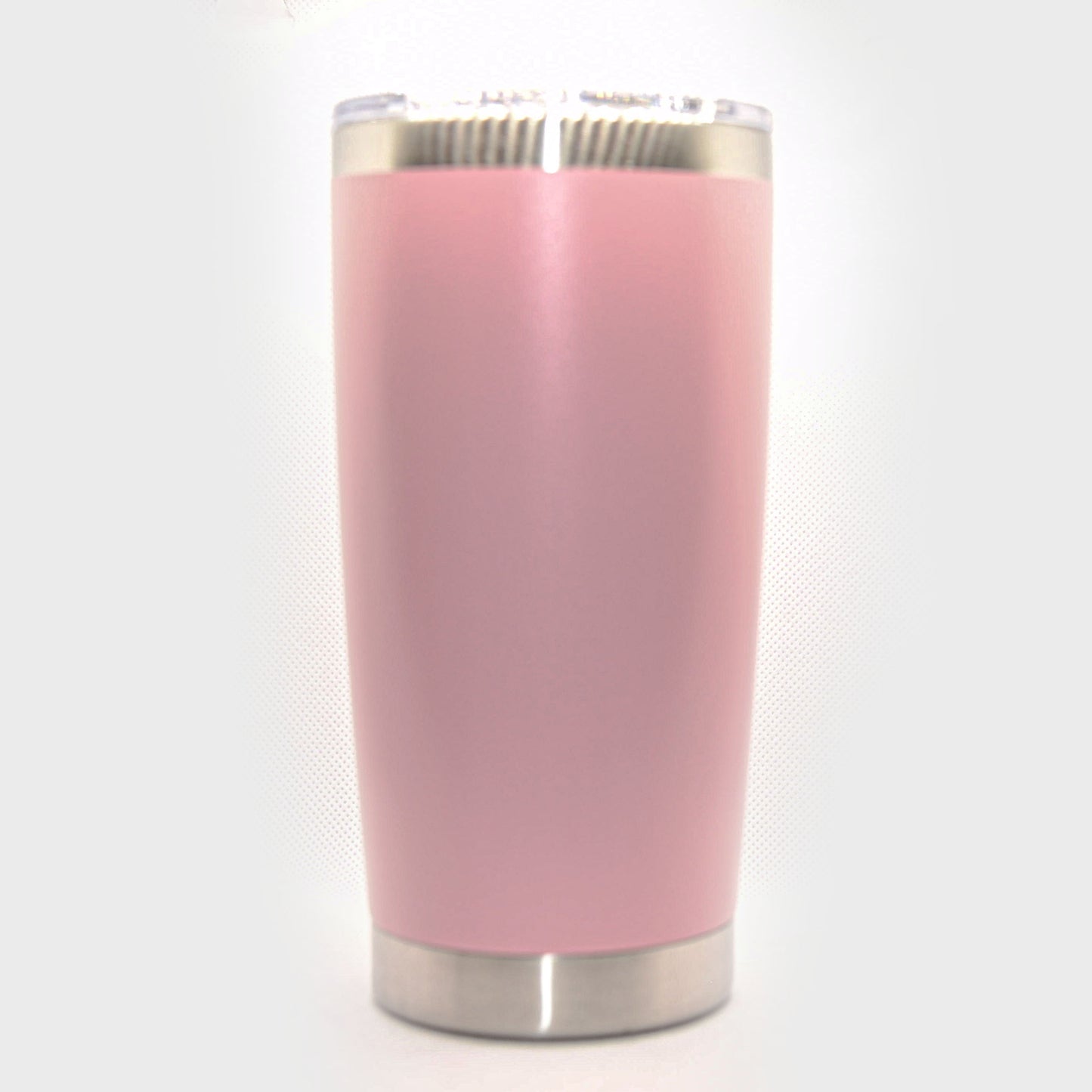 20 oz. Tumblers