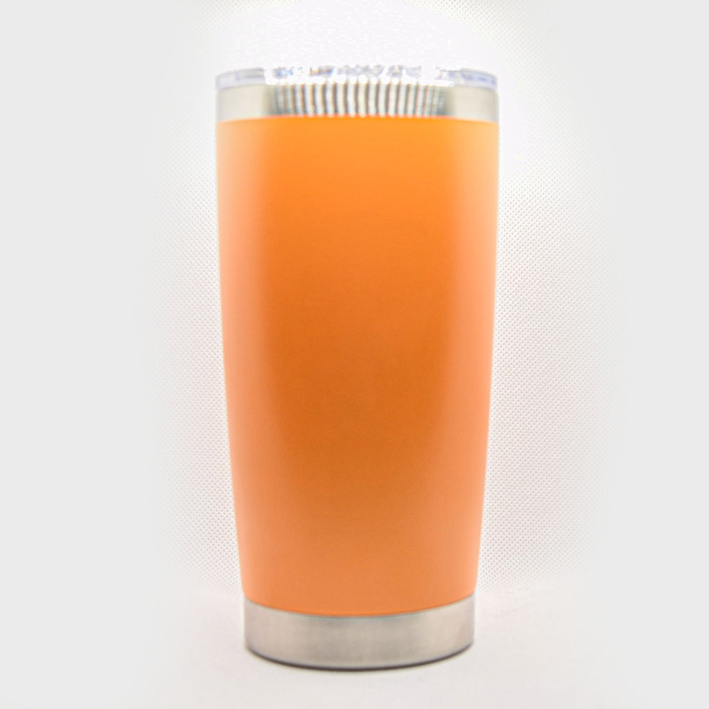 20 oz. Tumblers