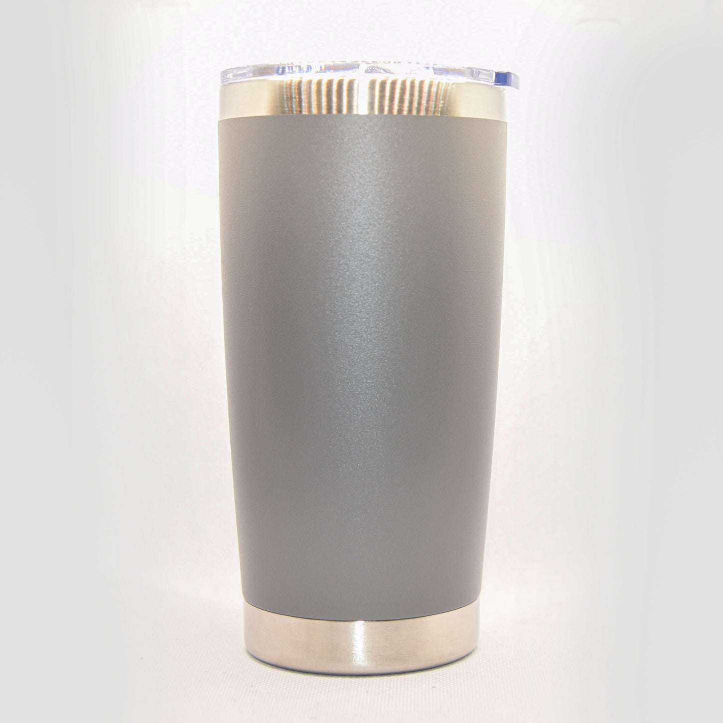 20 oz. Tumblers