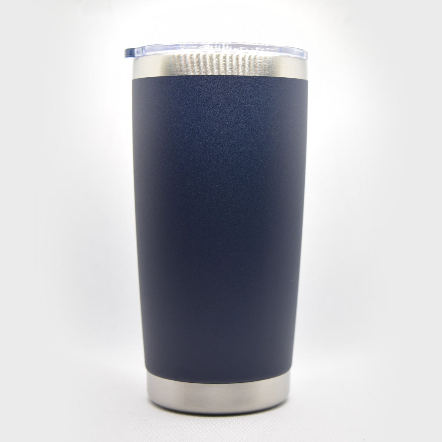 20 oz. Tumblers